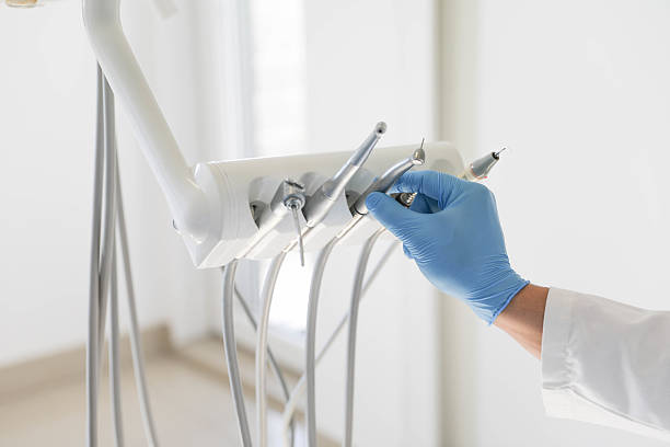 24/7 Emergency Tooth Extraction experts in Sparta, GA