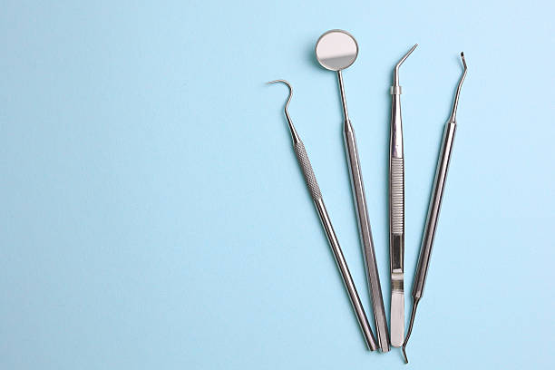 Trusted Emergency Dentist service in Sparta, GA - Dentist Open Now